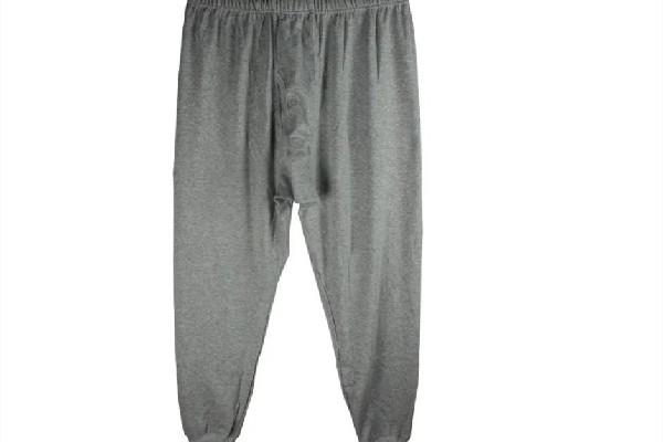 秋裤要每天换吗 秋裤穿几天洗一次 秋裤要每天换吗 秋裤穿几天洗一次