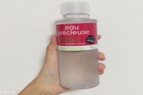 珍贵水湿敷后要洗脸吗 珍贵水的版本 珍贵水湿敷后要洗脸吗 珍贵水的版本