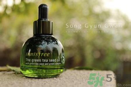 悦诗风吟适合什么肤质?悦诗风吟适合敏感肌肤吗? 悦诗风吟适合什么肤质?悦诗风吟适合敏感肌肤吗?