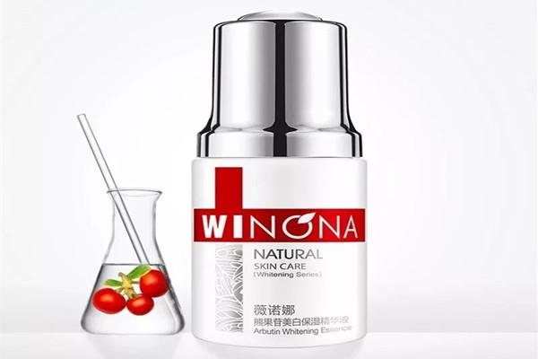 熊果苷可以祛痘吗 熊果苷可以祛斑吗