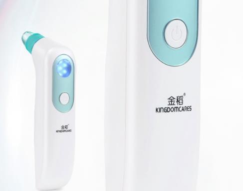 吸黑头仪有用吗？吸黑头仪可以去黑头吗