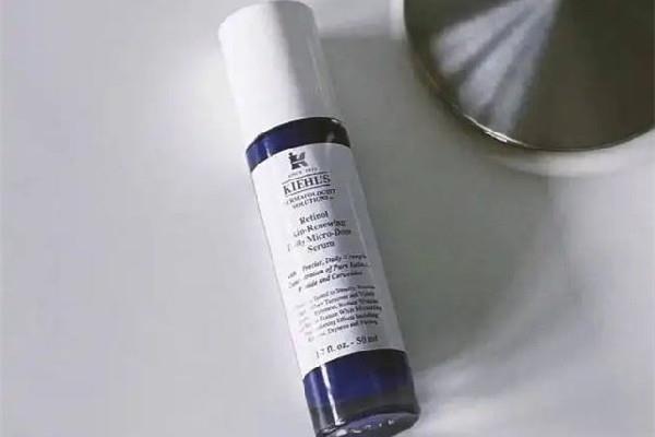 科颜氏a醇精华是黄色的吗 科颜氏a醇精华怎么辨别真假 科颜氏a醇精华是黄色的吗 科颜氏a醇精华怎么辨别真假