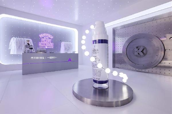 科颜氏a醇精华是黄色的吗 科颜氏a醇精华怎么辨别真假 科颜氏a醇精华是黄色的吗 科颜氏a醇精华怎么辨别真假