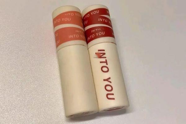 唇泥的正确涂法 唇泥涂不匀怎么办 唇泥的正确涂法 唇泥涂不匀怎么办