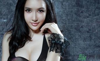 美瞳带着磨眼睛咋办?戴美瞳眼睛红怎么办? 美瞳带着磨眼睛咋办?戴美瞳眼睛红怎么办?