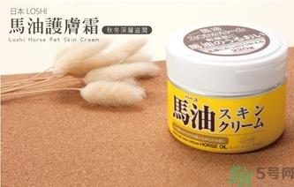 马油可以祛痘吗?马油可以去痘印吗? 马油可以祛痘吗?马油可以去痘印吗?