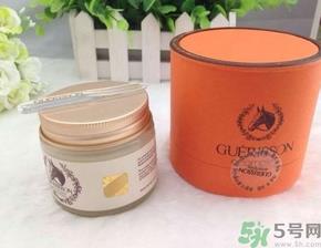 马油可以祛痘吗?马油可以去痘印吗? 马油可以祛痘吗?马油可以去痘印吗?