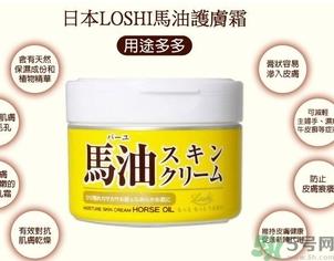 马油可以祛痘吗?马油可以去痘印吗? 马油可以祛痘吗?马油可以去痘印吗?