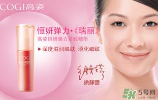 高姿适合油性皮肤吗?高姿大白水适合油性皮肤吗? 高姿适合油性皮肤吗?高姿大白水适合油性皮肤吗?