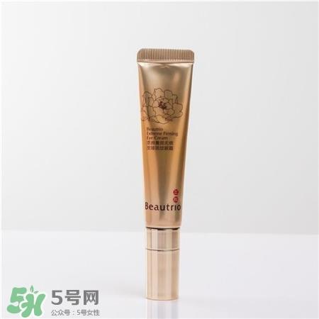 萃雅眼霜效果怎么样?萃雅眼霜多少钱一瓶?