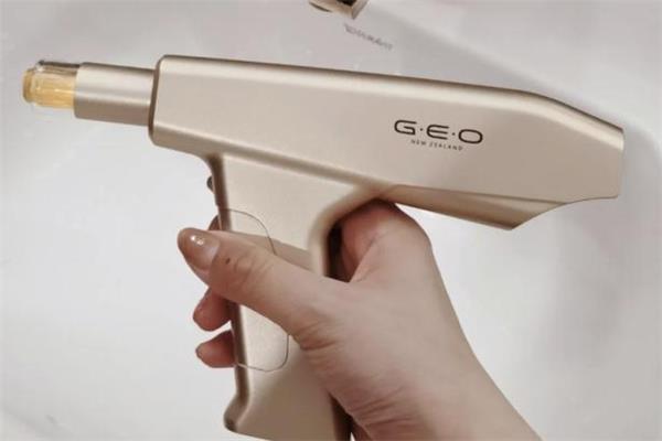 纽西之谜水光枪多久用一次 纽西之谜水光枪怎么安装 纽西之谜水光枪多久用一次 纽西之谜水光枪怎么安装