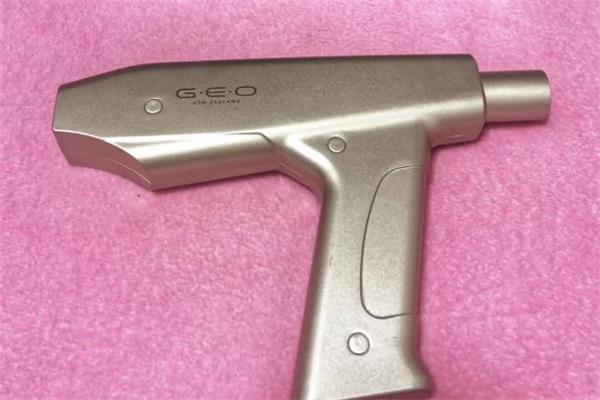 纽西之谜水光枪多久用一次 纽西之谜水光枪怎么安装 纽西之谜水光枪多久用一次 纽西之谜水光枪怎么安装