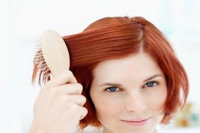 ​焗油膏的用法 焗油膏的作用