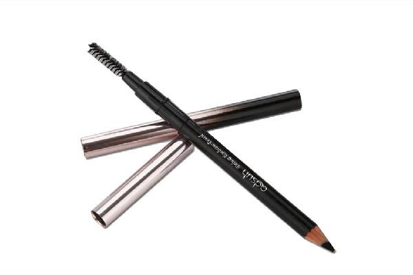 眉笔会色素沉着吗 眉笔会不会伤害眉毛