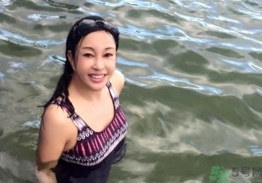 如何挑选游泳眼镜?漂流要穿泳衣吗? 如何挑选游泳眼镜?漂流要穿泳衣吗?