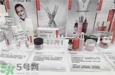 赛贝格vc粉怎么用?Drsebagh vc粉用法 赛贝格vc粉怎么用?Drsebagh vc粉用法