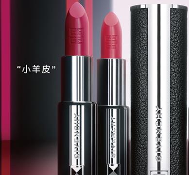 法国口红哪个牌子好?法国口红品牌排行榜 法国口红哪个牌子好?法国口红品牌排行榜