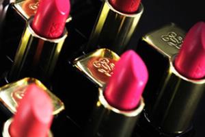 法国口红哪个牌子好?法国口红品牌排行榜 法国口红哪个牌子好?法国口红品牌排行榜