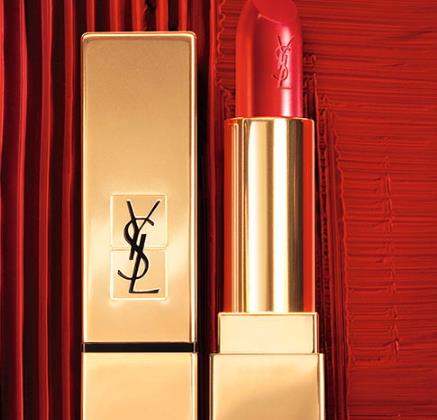 法国口红哪个牌子好?法国口红品牌排行榜 法国口红哪个牌子好?法国口红品牌排行榜