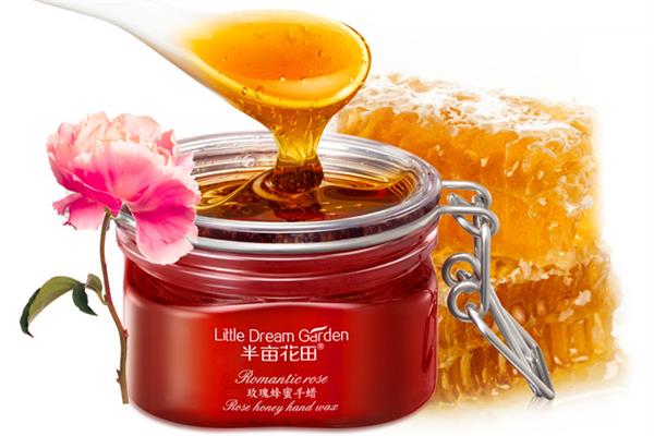 半亩花田手蜡瓶怎么打开 半亩花田手蜡多久用一次 半亩花田手蜡瓶怎么打开 半亩花田手蜡多久用一次