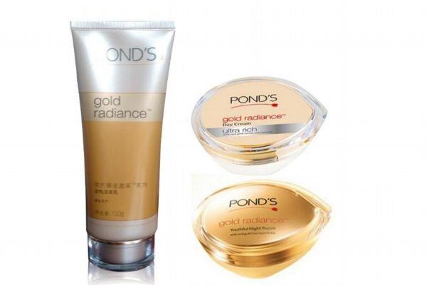 旁氏适合什么年龄的人群呢 旁氏的明星产品有什么呢 旁氏适合什么年龄的人群呢 旁氏的明星产品有什么呢