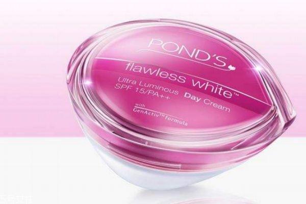 旁氏适合什么年龄的人群呢 旁氏的明星产品有什么呢 旁氏适合什么年龄的人群呢 旁氏的明星产品有什么呢