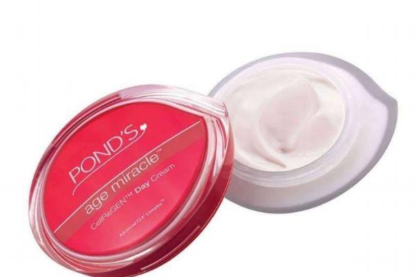 旁氏适合什么年龄的人群呢 旁氏的明星产品有什么呢 旁氏适合什么年龄的人群呢 旁氏的明星产品有什么呢