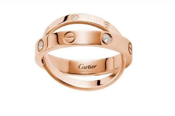 婚戒要提前多久定 婚戒什么时候买 婚戒要提前多久定 婚戒什么时候买