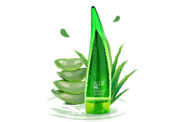 芦荟胶可以美白吗 芦荟胶美白效果怎么样 芦荟胶可以美白吗 芦荟胶美白效果怎么样