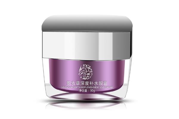 脂肪粒跟眼霜有关系吗 长了脂肪粒能用眼霜吗 脂肪粒跟眼霜有关系吗 长了脂肪粒能用眼霜吗