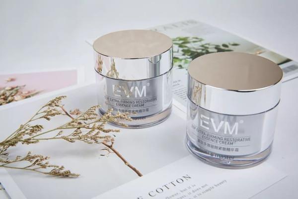 脂肪粒跟眼霜有关系吗 长了脂肪粒能用眼霜吗 脂肪粒跟眼霜有关系吗 长了脂肪粒能用眼霜吗