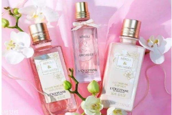 欧舒丹适合什么年龄的人群呢 欧舒丹的明星产品有什么呢 欧舒丹适合什么年龄的人群呢 欧舒丹的明星产品有什么呢