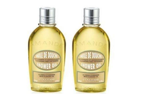 欧舒丹适合什么年龄的人群呢 欧舒丹的明星产品有什么呢 欧舒丹适合什么年龄的人群呢 欧舒丹的明星产品有什么呢