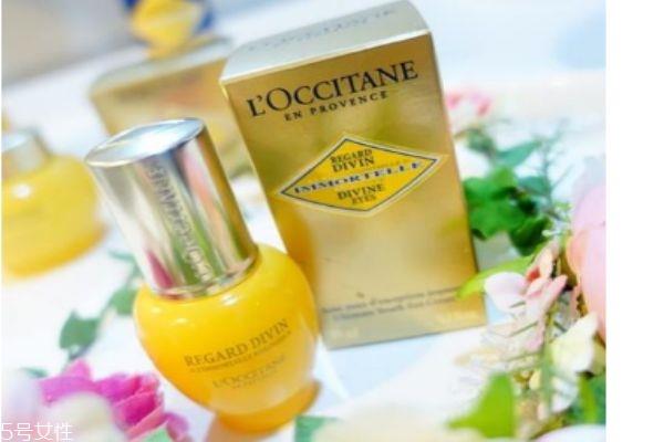 欧舒丹适合什么年龄的人群呢 欧舒丹的明星产品有什么呢 欧舒丹适合什么年龄的人群呢 欧舒丹的明星产品有什么呢