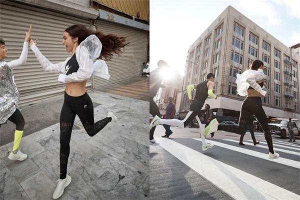 耐克飞马36多少钱 pegasus36发售价格