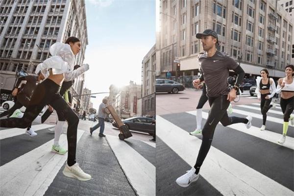 耐克飞马36多少钱 pegasus36发售价格