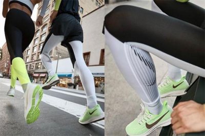 ​耐克飞马36多少钱 pegasus36发售价格