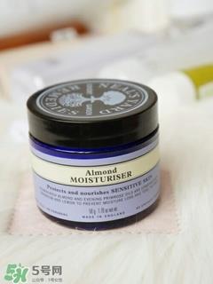 nyr杏仁面霜多少钱?nyr杏仁面霜专柜价格 nyr杏仁面霜多少钱?nyr杏仁面霜专柜价格