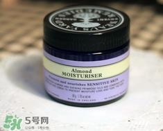 nyr杏仁面霜多少钱?nyr杏仁面霜专柜价格 nyr杏仁面霜多少钱?nyr杏仁面霜专柜价格