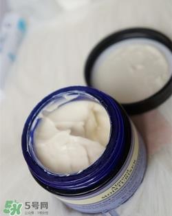 nyr杏仁面霜多少钱?nyr杏仁面霜专柜价格 nyr杏仁面霜多少钱?nyr杏仁面霜专柜价格