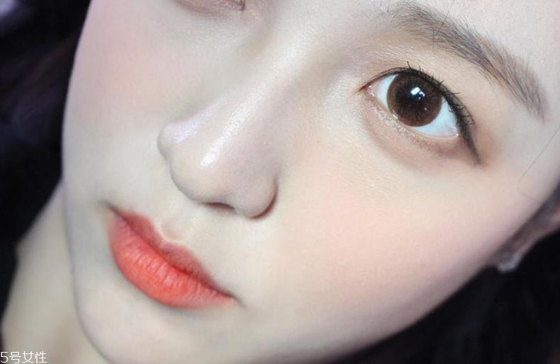 nars sex appeal腮红干吗?略飞粉不过可以接受 nars sex appeal腮红干吗?略飞粉不过可以接受