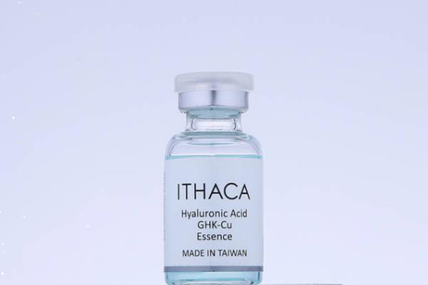 玻尿酸可以收缩毛孔吗 玻尿酸可以让皮肤变白吗