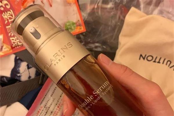 肤色暗黄有什么护肤品可以提亮肤色 肤色暗黄有什么护肤品可以提亮肤色