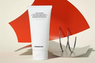 ​优时颜是哪个国家的 优时颜属于什么档次