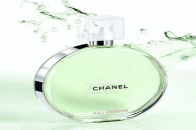 ​香奈儿是一个怎么样的品牌呢 香奈儿是哪个国家的品牌呢