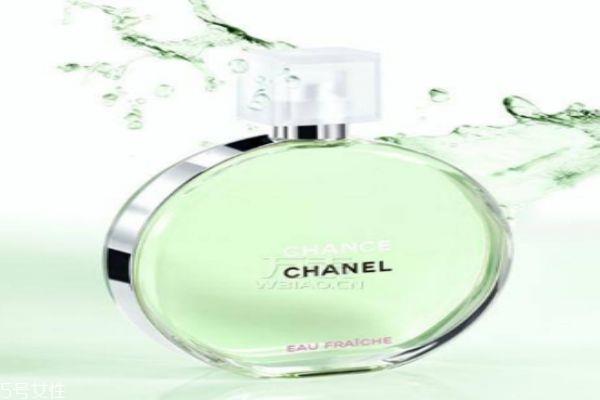 香奈儿是一个怎么样的品牌呢 香奈儿是哪个国家的品牌呢 香奈儿是一个怎么样的品牌呢 香奈儿是哪个国家的品牌呢