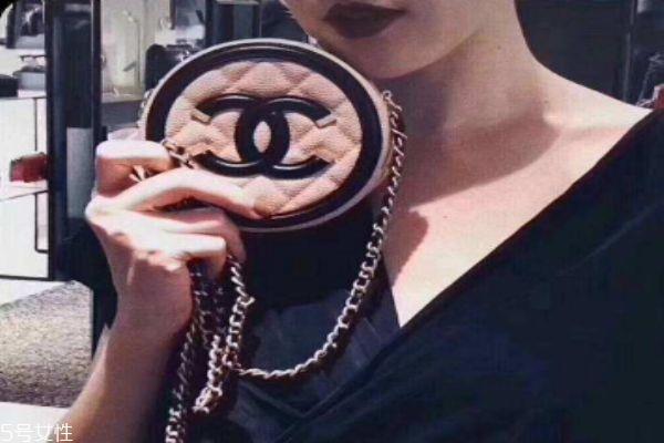 香奈儿是一个怎么样的品牌呢 香奈儿是哪个国家的品牌呢 香奈儿是一个怎么样的品牌呢 香奈儿是哪个国家的品牌呢