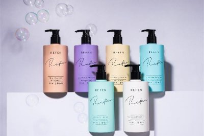 ​沐浴露直接用好还是用起泡网好 沐浴露直接抹身上伤害皮肤吗