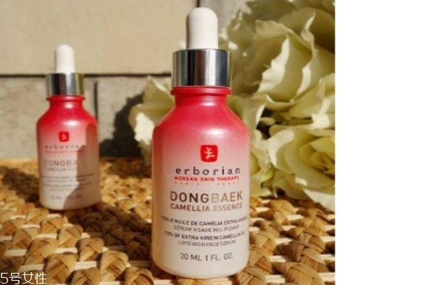 艾博妍适合什么年龄人群呢 艾博妍的明星产品有什么呢 艾博妍适合什么年龄人群呢 艾博妍的明星产品有什么呢