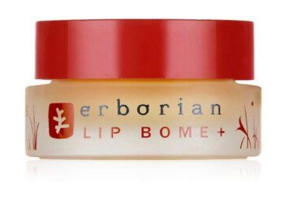 艾博妍适合什么年龄人群呢 艾博妍的明星产品有什么呢 艾博妍适合什么年龄人群呢 艾博妍的明星产品有什么呢